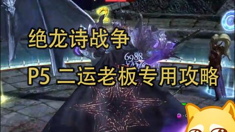 探索国产乱子伦无码影片的禁忌与魅力