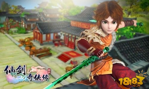 探索国产乱子伦网站在线资源的全面指南