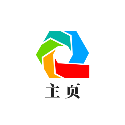 米哈游云游戏官网
